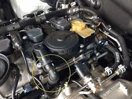 See C255F in engine