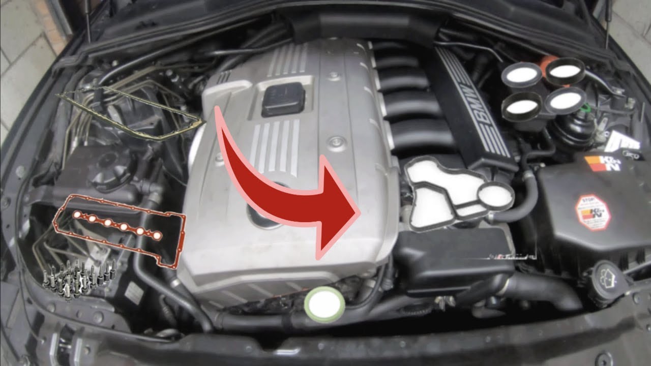 See C255F repair manual
